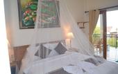 Туры в отель Master Homestay