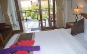 Туры в отель Master Homestay