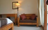 Туры в отель Master Homestay