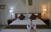 Туры в отель Master Homestay