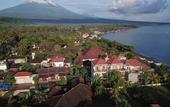 Туры в отель Master Homestay