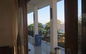 Туры в отель Master Homestay