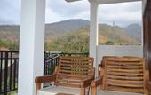 Туры в отель Master Homestay