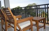 Туры в отель Master Homestay