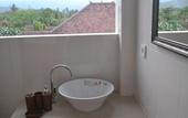 Туры в отель Master Homestay