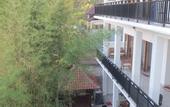 Туры в отель Master Homestay