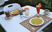 Туры в отель Master Homestay