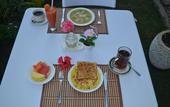 Туры в отель Master Homestay