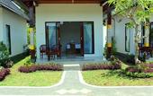Туры в отель WK Gamat by ABM