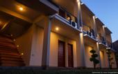 Туры в отель Hastina Hotel Lombok