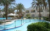 Туры в отель Luna Sharm