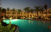 Туры в отель Luna Sharm