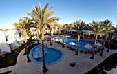 Туры в отель Luna Sharm