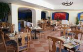 Туры в отель Luna Sharm