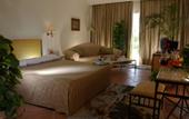 Туры в отель Luna Sharm