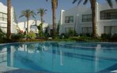 Туры в отель Luna Sharm