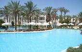 Туры в отель Luna Sharm