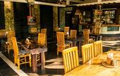 Туры в отель Hotel Shri Ganesh