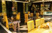 Туры в отель Hotel Shri Ganesh