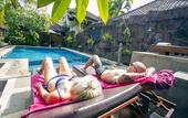 Туры в отель Hotel Shri Ganesh