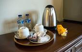 Туры в отель Hotel Shri Ganesh