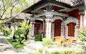 Туры в отель Hotel Shri Ganesh