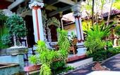 Туры в отель Hotel Shri Ganesh