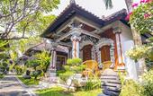 Туры в отель Hotel Shri Ganesh