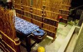 Туры в отель Hotel Shri Ganesh