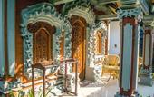 Туры в отель Hotel Shri Ganesh