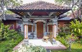 Туры в отель Hotel Shri Ganesh
