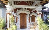 Туры в отель Hotel Shri Ganesh