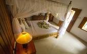 Туры в отель Hotel Shri Ganesh
