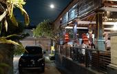Туры в отель Hotel Shri Ganesh
