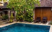 Туры в отель Hotel Shri Ganesh