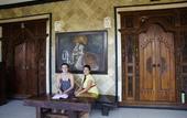 Туры в отель Hotel Shri Ganesh