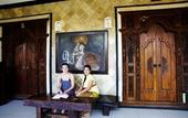 Туры в отель Hotel Shri Ganesh