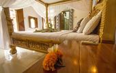 Туры в отель Hotel Shri Ganesh