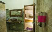 Туры в отель Hotel Shri Ganesh