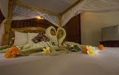 Туры в отель Hotel Shri Ganesh