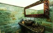 Туры в отель Hotel Shri Ganesh