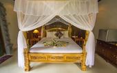 Туры в отель Hotel Shri Ganesh