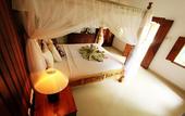 Туры в отель Hotel Shri Ganesh