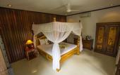 Туры в отель Hotel Shri Ganesh