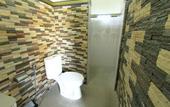 Туры в отель Hotel Shri Ganesh