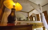 Туры в отель Hotel Shri Ganesh