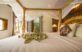 Туры в отель Hotel Shri Ganesh