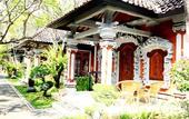 Туры в отель Hotel Shri Ganesh