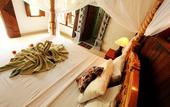 Туры в отель Hotel Shri Ganesh