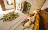 Туры в отель Hotel Shri Ganesh